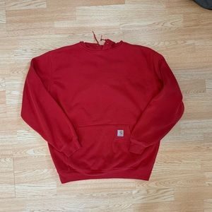 Carhartt Sweatshirt